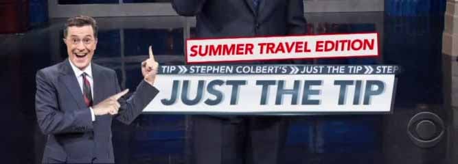 TIP: How to Ask a Question